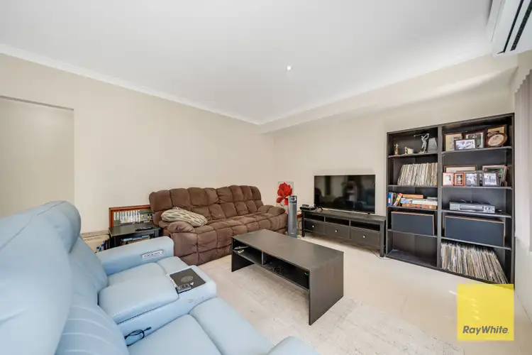Fifth view of Homely villa listing, 5C Hepburn Way, Balga WA 6061