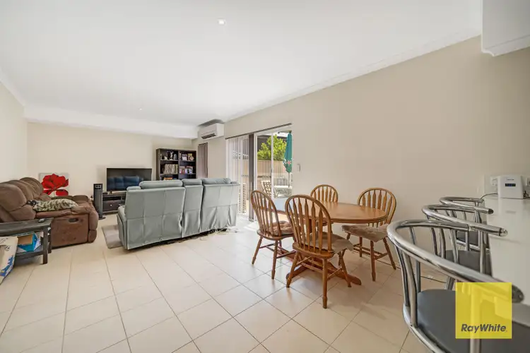 Sixth view of Homely villa listing, 5C Hepburn Way, Balga WA 6061