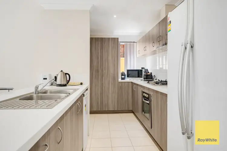 Seventh view of Homely villa listing, 5C Hepburn Way, Balga WA 6061