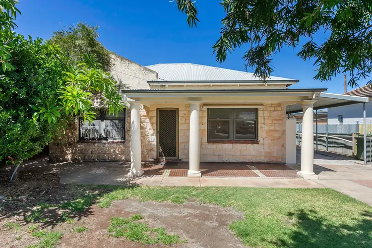 127 Rozelle Avenue, Melrose Park SA 5039
