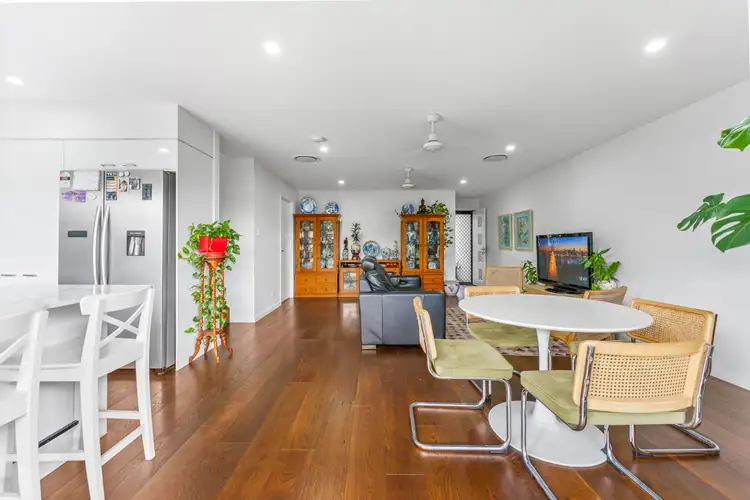 Third view of Homely townhouse listing, 7/26 Elizabeth Street, Rochedale QLD 4123
