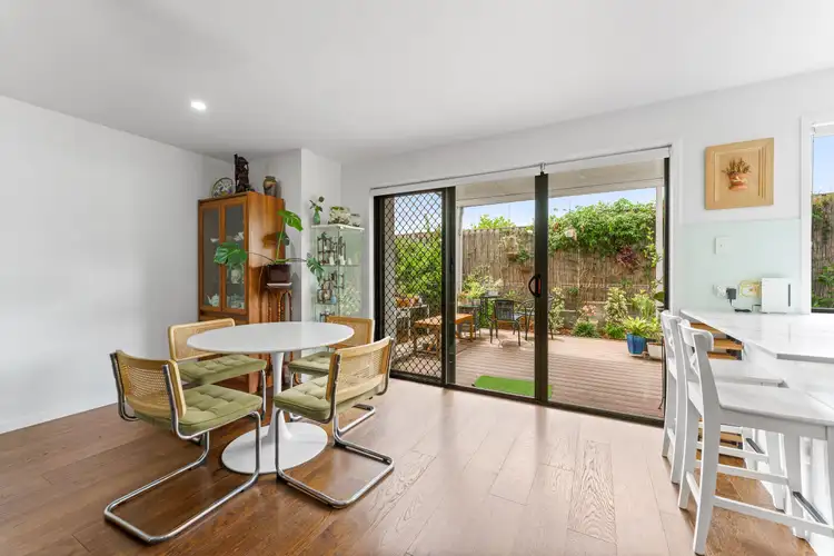 Fourth view of Homely townhouse listing, 7/26 Elizabeth Street, Rochedale QLD 4123
