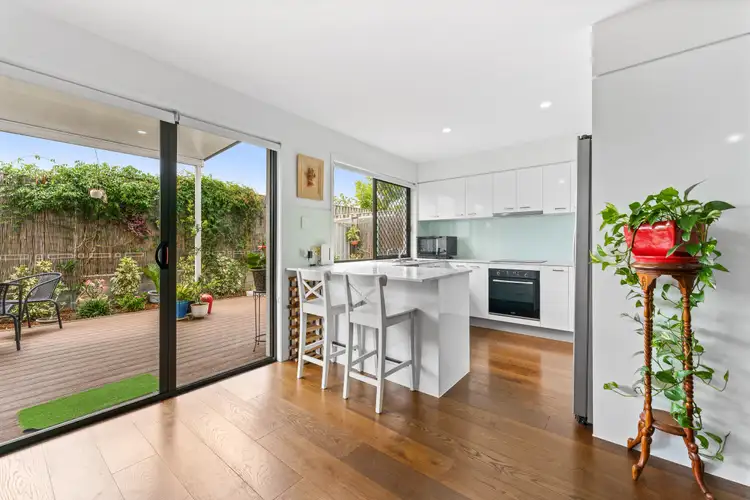 Sixth view of Homely townhouse listing, 7/26 Elizabeth Street, Rochedale QLD 4123