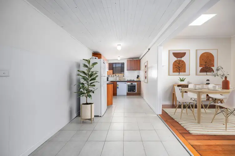 Fourth view of Homely house listing, 1/35 Potton Avenue, Rosebud VIC 3939