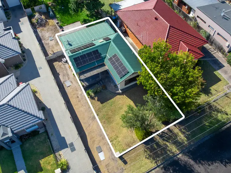 Fifth view of Homely house listing, 1/35 Potton Avenue, Rosebud VIC 3939