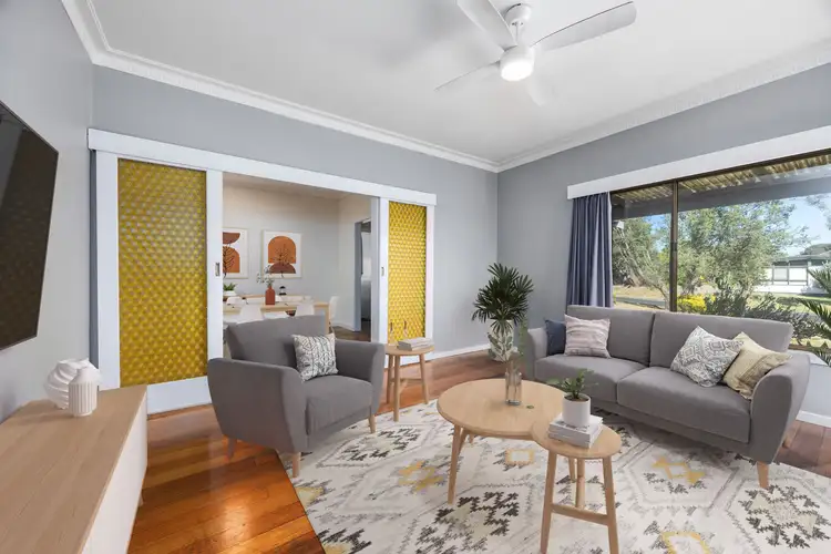 Seventh view of Homely house listing, 1/35 Potton Avenue, Rosebud VIC 3939