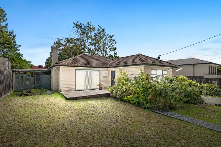 5 Royston Court, Boronia VIC 3155