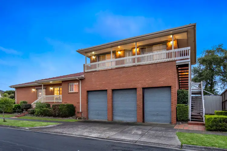 177 Greenvale Drive