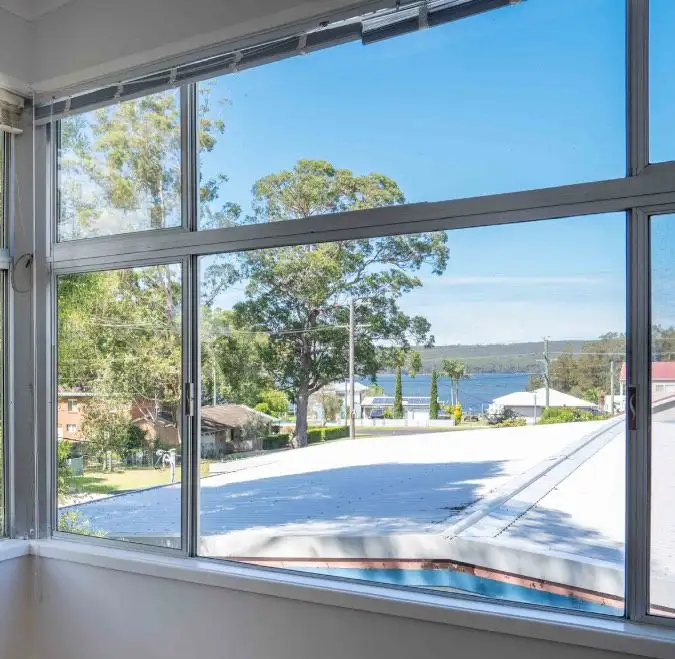 Second view of Homely house listing, 156 Frederick Street, Sanctuary Point NSW 2540