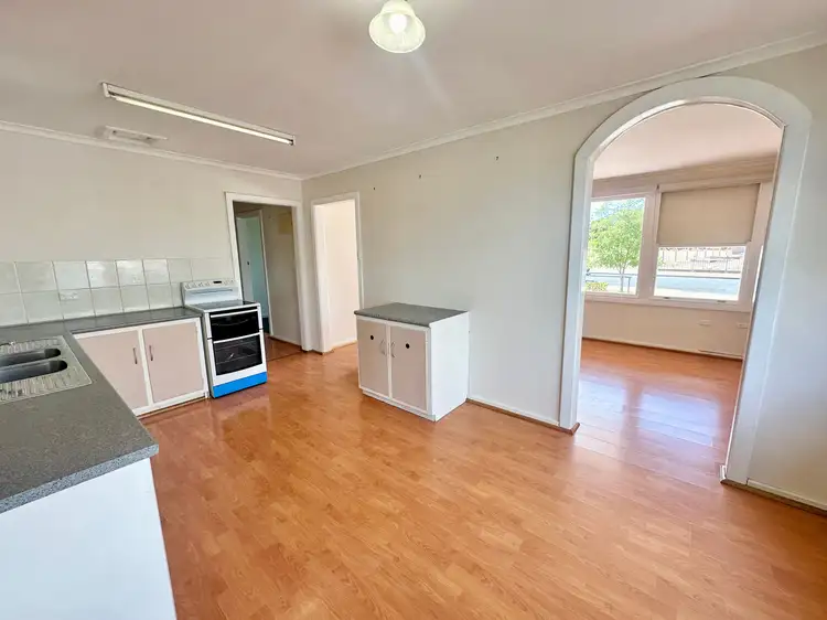 Third view of Homely house listing, 55 Densley Avenue, Bordertown SA 5268