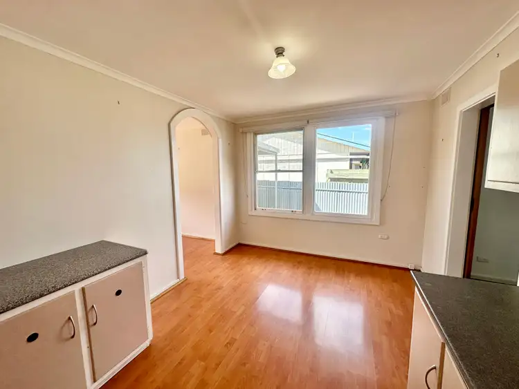 Fourth view of Homely house listing, 55 Densley Avenue, Bordertown SA 5268
