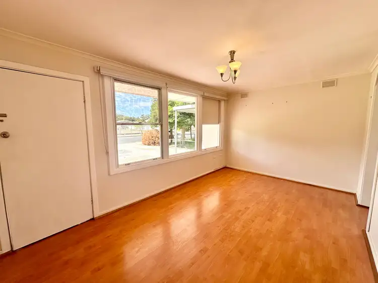 Fifth view of Homely house listing, 55 Densley Avenue, Bordertown SA 5268