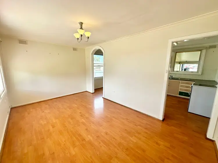 Sixth view of Homely house listing, 55 Densley Avenue, Bordertown SA 5268