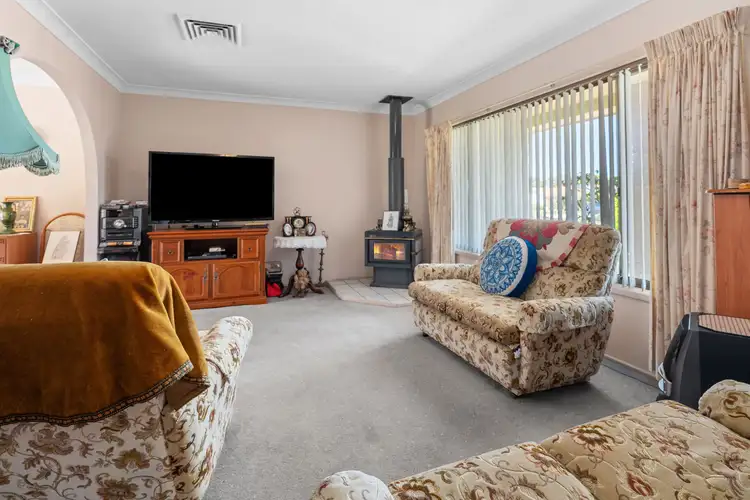 Fourth view of Homely house listing, 92 Tilligerry Track, Tanilba Bay NSW 2319