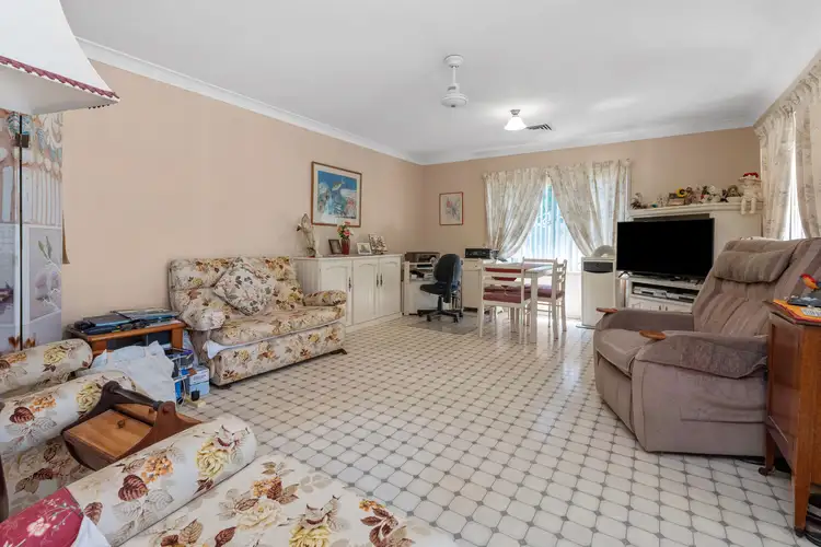 Fifth view of Homely house listing, 92 Tilligerry Track, Tanilba Bay NSW 2319