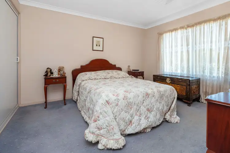 Sixth view of Homely house listing, 92 Tilligerry Track, Tanilba Bay NSW 2319
