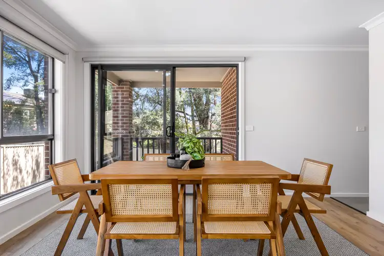 Fifth view of Homely house listing, 44 Kirby Avenue, Canadian VIC 3350