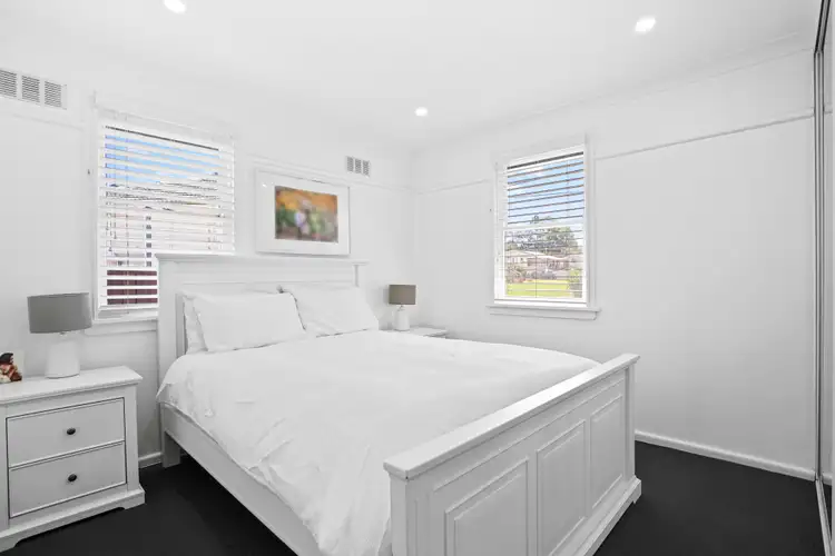 Sixth view of Homely house listing, 17 Small Street, Marayong NSW 2148