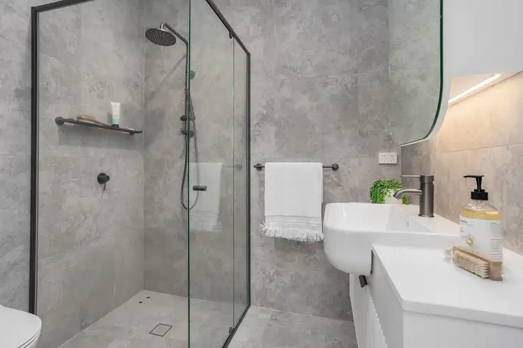 Seventh view of Homely townhouse listing, 3/117 Waratah Street, Kirrawee NSW 2232