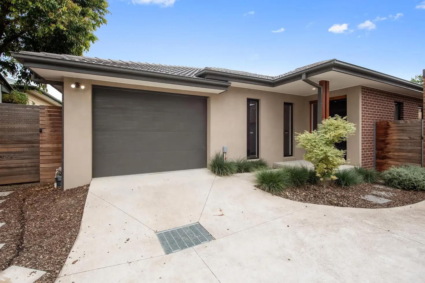 Main view of Homely unit listing, 12A Leigh Road, Croydon VIC 3136