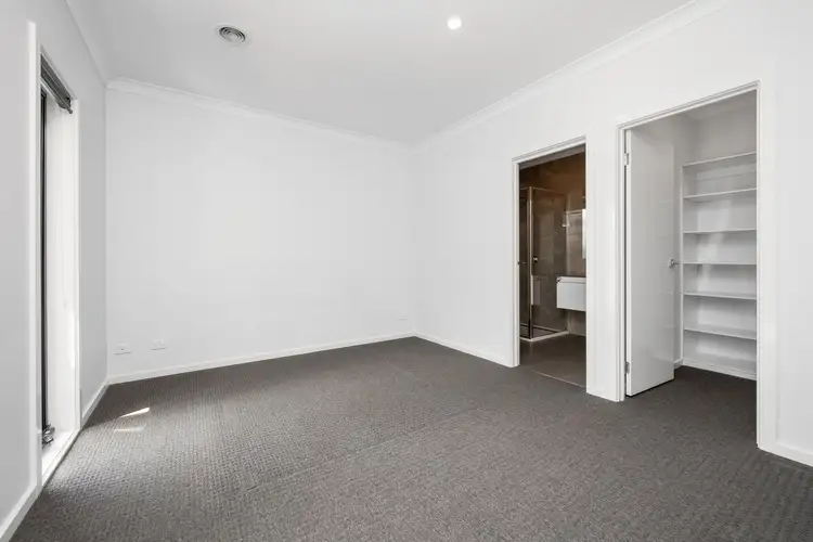 Fourth view of Homely unit listing, 12A Leigh Road, Croydon VIC 3136