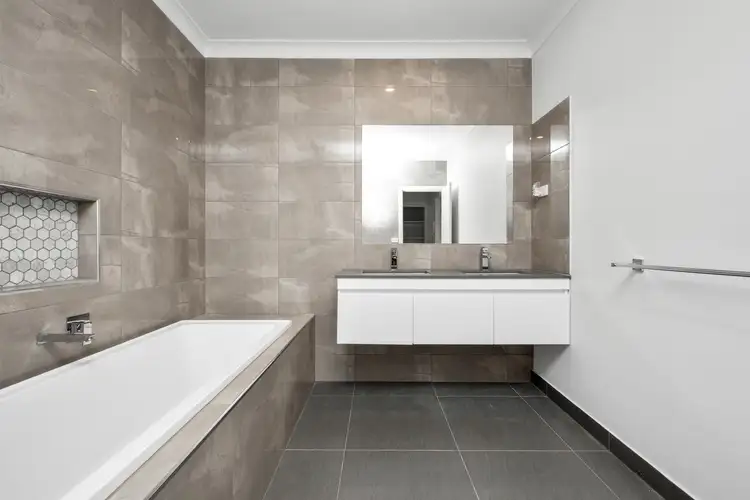 Fifth view of Homely unit listing, 12A Leigh Road, Croydon VIC 3136