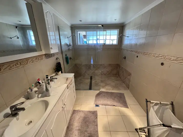 Third view of Homely house listing, 41 Gaffney Street, Broken Hill NSW 2880
