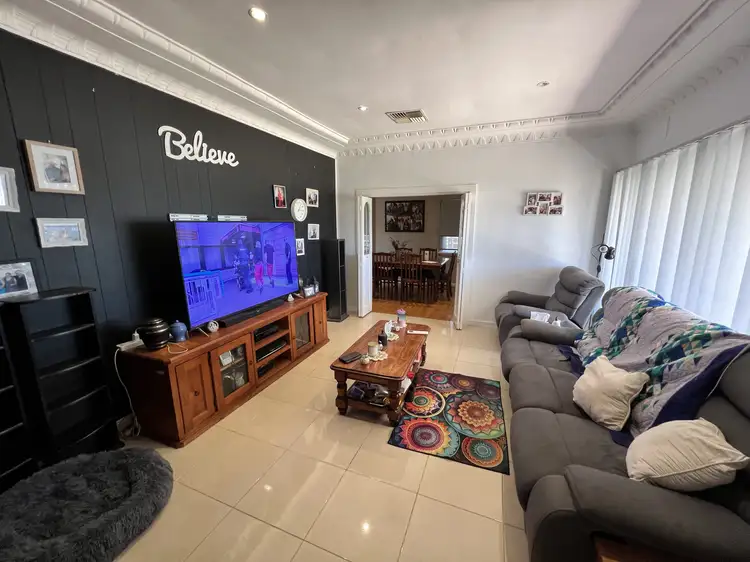 Fifth view of Homely house listing, 41 Gaffney Street, Broken Hill NSW 2880