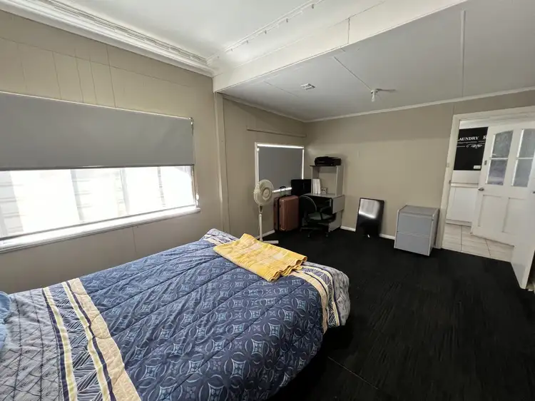 Sixth view of Homely house listing, 41 Gaffney Street, Broken Hill NSW 2880