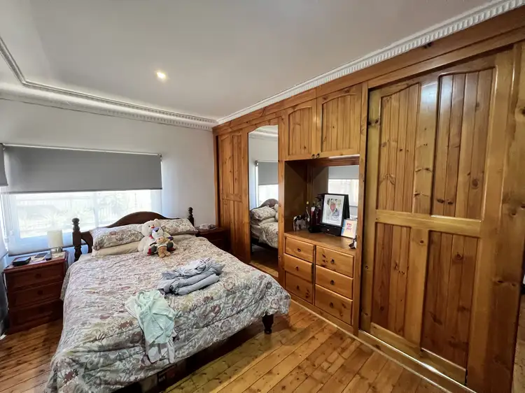 Seventh view of Homely house listing, 41 Gaffney Street, Broken Hill NSW 2880