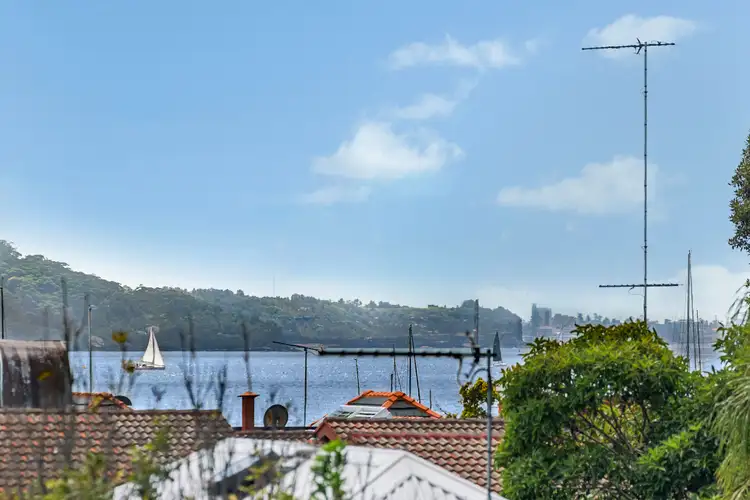 Fifth view of Homely apartment listing, 5/61-63 Bay Street, Double Bay NSW 2028