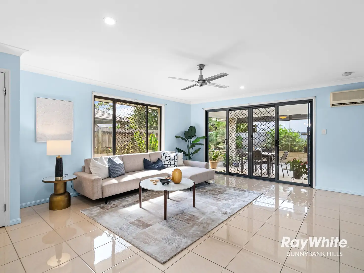 Main view of Homely house listing, 14 Coalstoun Crossing, Waterford QLD 4133