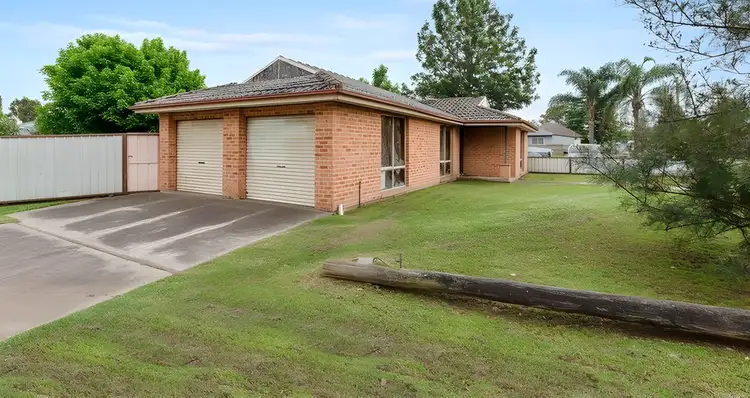 Main view of Homely house listing, 71 Mamre Road, St Marys NSW 2760