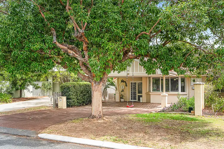 23B Bulimba Road, Nedlands WA 6009