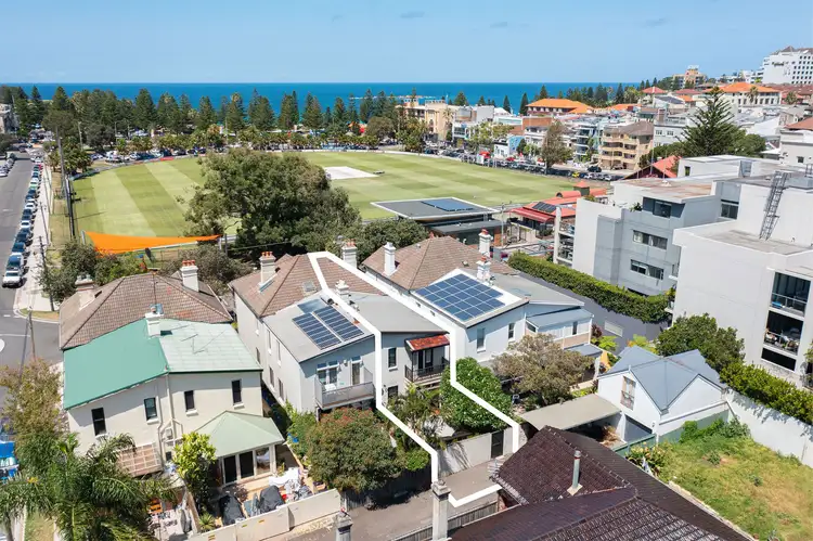 96 Brook Street, Coogee NSW 2034