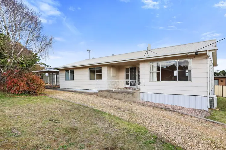 15 Church Street, Timboon VIC 3268