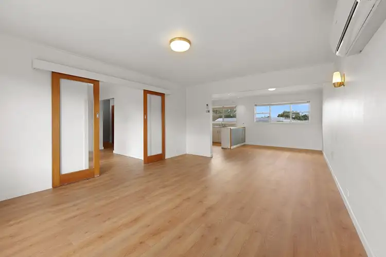 Second view of Homely house listing, 15 Church Street, Timboon VIC 3268