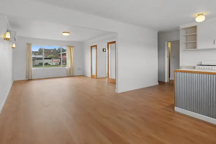 Third view of Homely house listing, 15 Church Street, Timboon VIC 3268