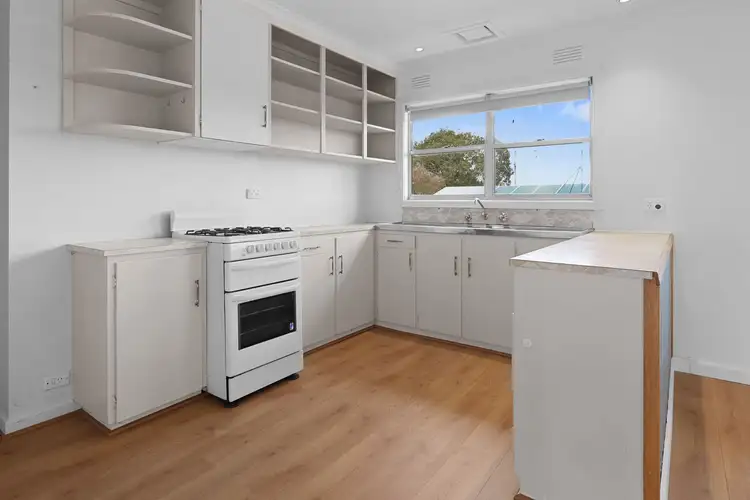 Fourth view of Homely house listing, 15 Church Street, Timboon VIC 3268