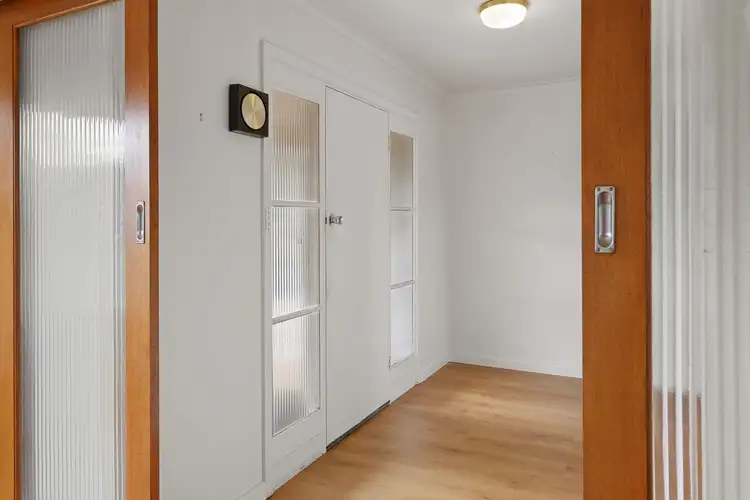 Fifth view of Homely house listing, 15 Church Street, Timboon VIC 3268