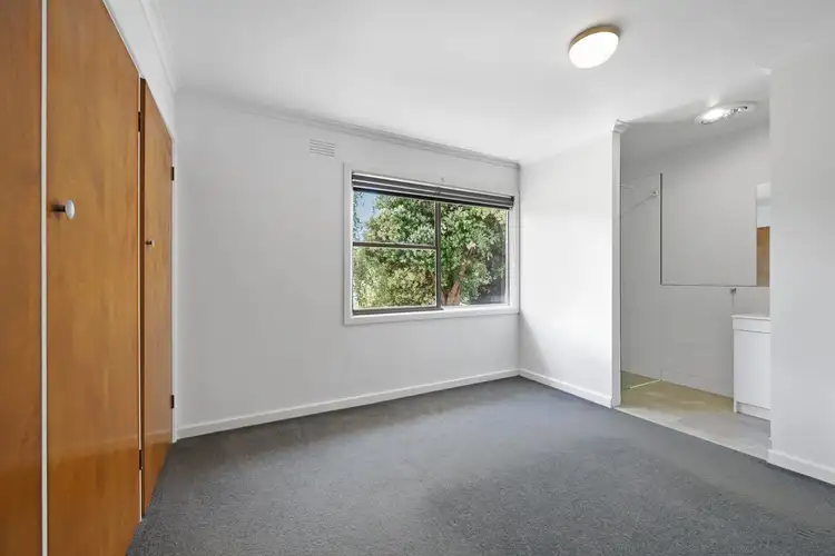 Sixth view of Homely house listing, 15 Church Street, Timboon VIC 3268