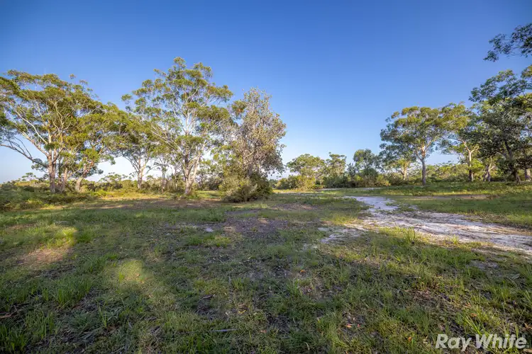 Seventh view of Homely land listing, Lot 3 Wallis Island, Forster NSW 2428