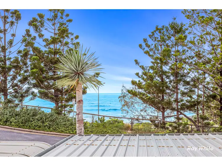 Third view of Homely apartment listing, 8/4 Adelaide Street, Yeppoon QLD 4703