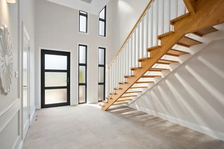 Fifth view of Homely house listing, 25 Whimbrel Terrace, Shell Cove NSW 2529