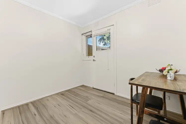 Fourth view of Homely unit listing, 4/10 Wordsworth Avenue, Clayton South VIC 3169