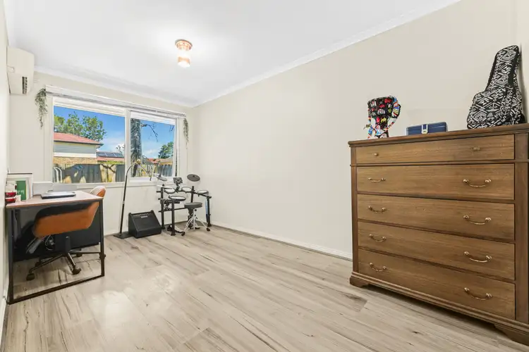 Fifth view of Homely unit listing, 4/10 Wordsworth Avenue, Clayton South VIC 3169