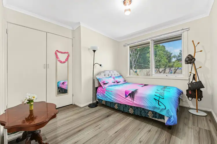 Sixth view of Homely unit listing, 4/10 Wordsworth Avenue, Clayton South VIC 3169