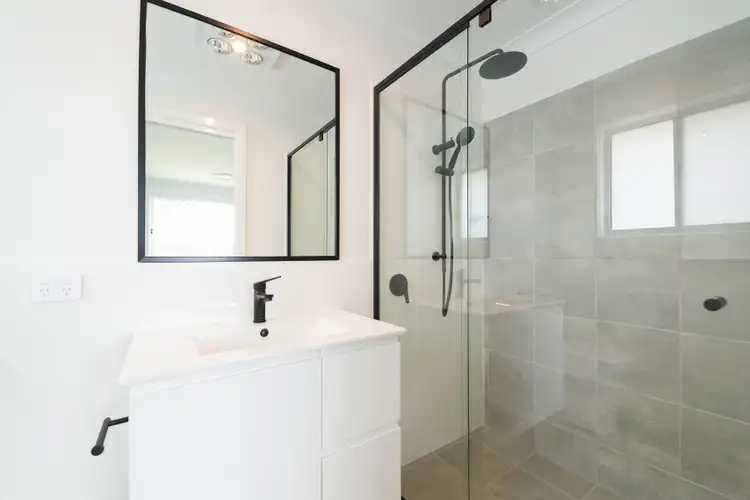Sixth view of Homely house listing, 32A Vaucluse Place, Parkes NSW 2870