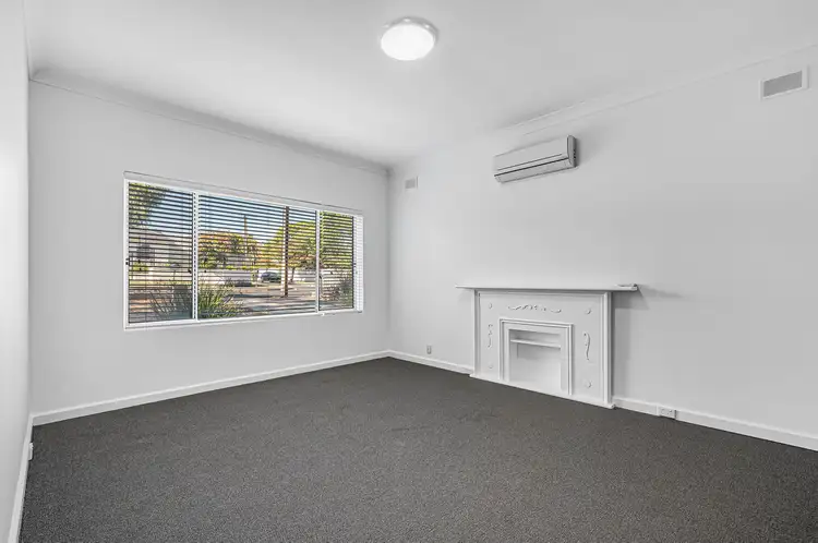 Second view of Homely house listing, 60 Quinlan Avenue, St Marys SA 5042