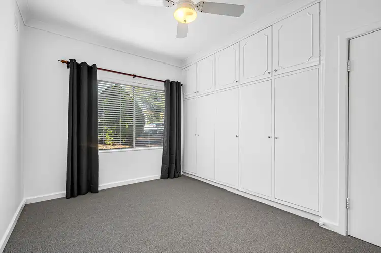 Fifth view of Homely house listing, 60 Quinlan Avenue, St Marys SA 5042